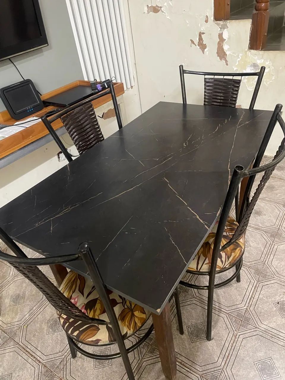 Vendo mesa  - Foto 4
