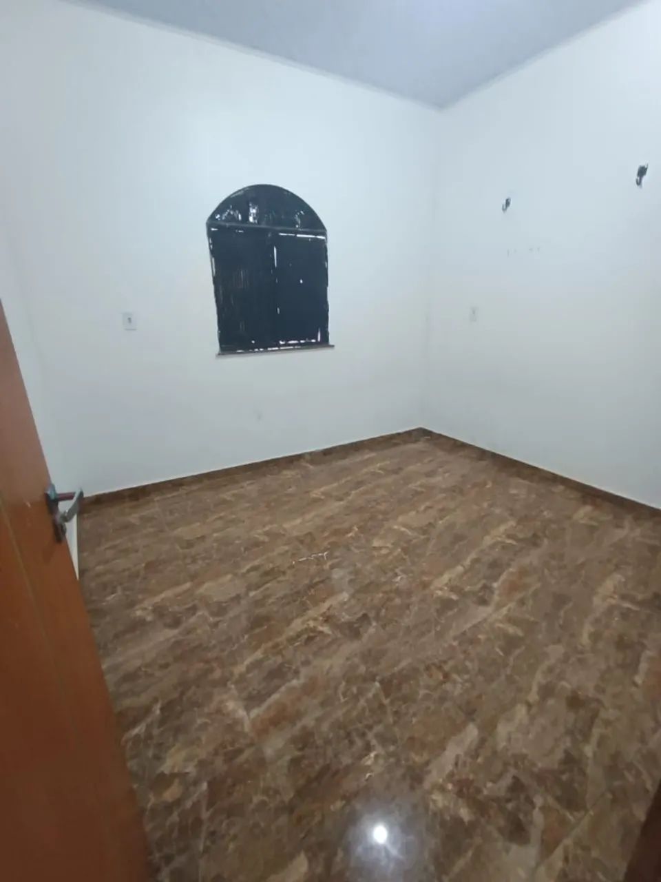 Vendo Casa 3 Quartos / Suíte no Jorge Teixeira - Foto 5