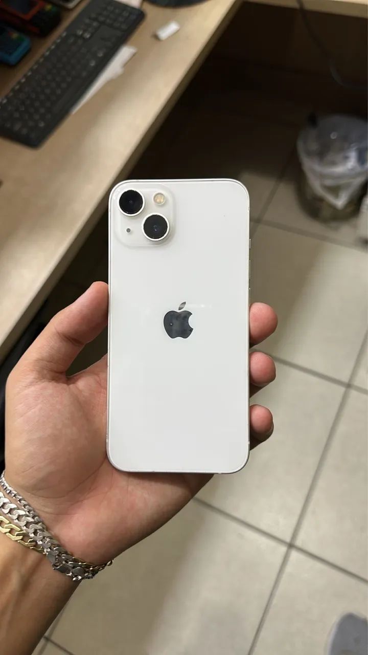 iPhone 13 - Foto 2
