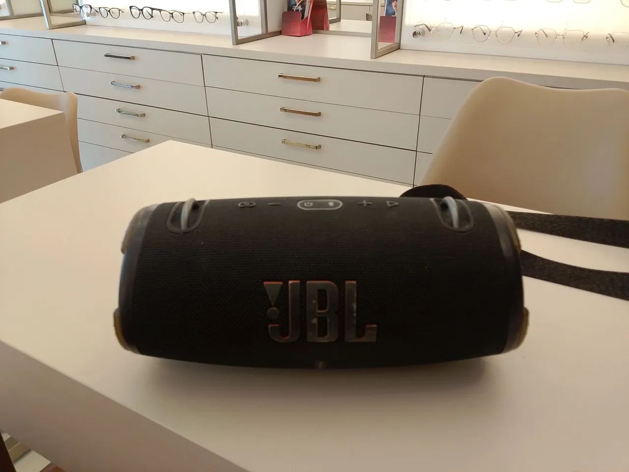 Para vender com urgência