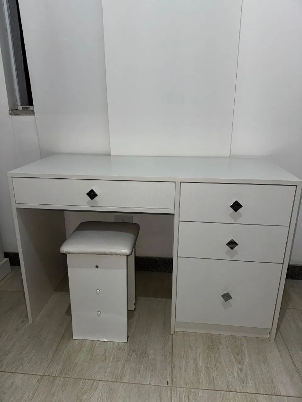 Penteadeira  - Foto 3