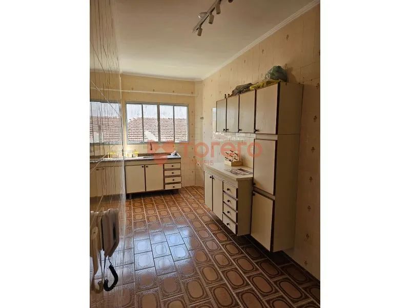 Apartamento PRAIA GRANDE - SP - Foto 5