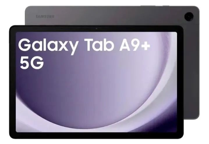 Tablet Samsung A9 plus+ 5G 