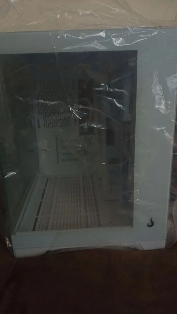 COMBO PC GAMER - Foto 2