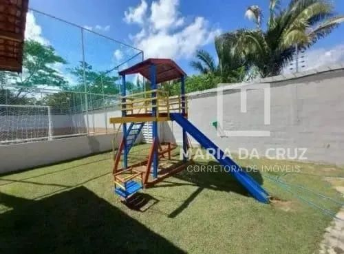 Casa Dúplex  - Foto 5