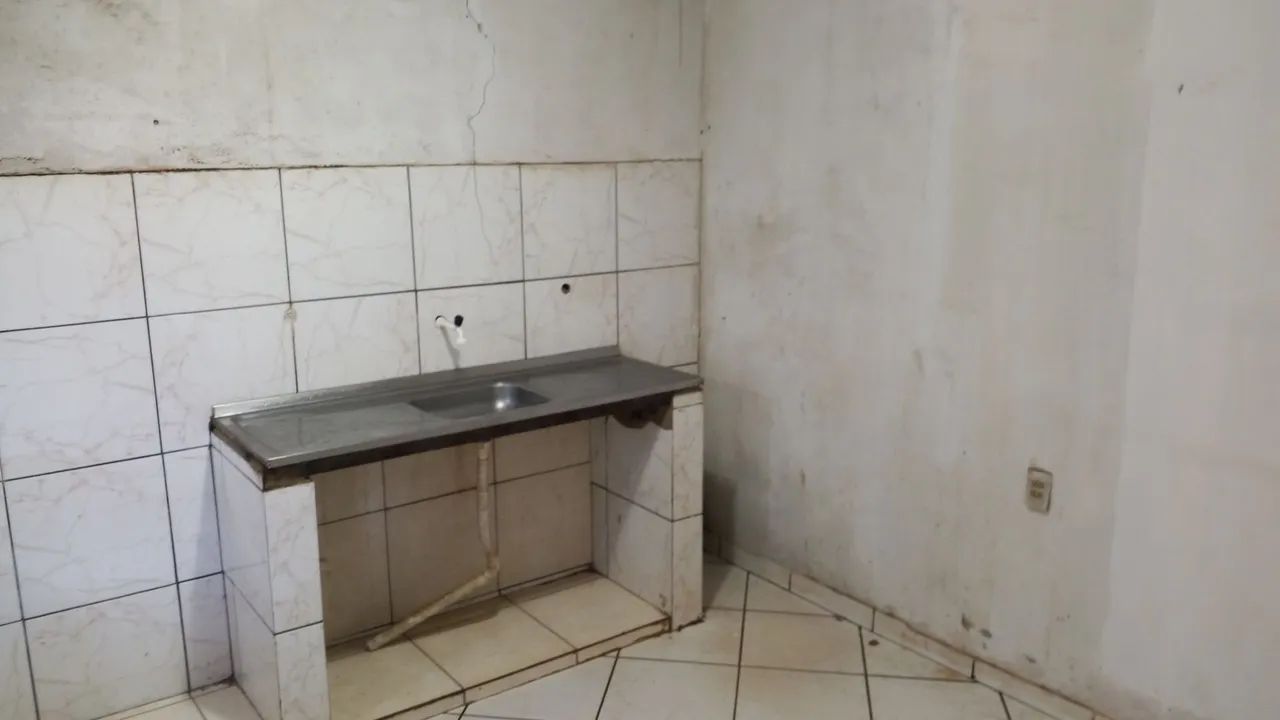 Casa no fundo  - Foto 4