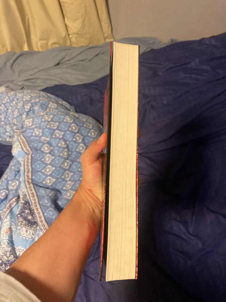 Silo livro - hugh howey