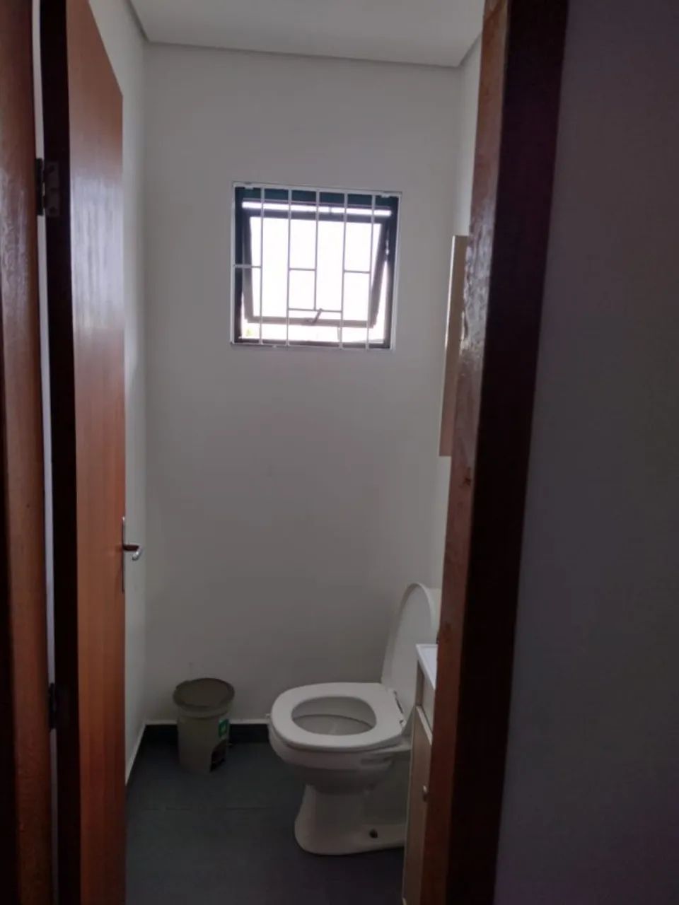 Sala Comercial para Venda em Florianópolis, Morro Das Pedras, 2 vagas - Foto 3