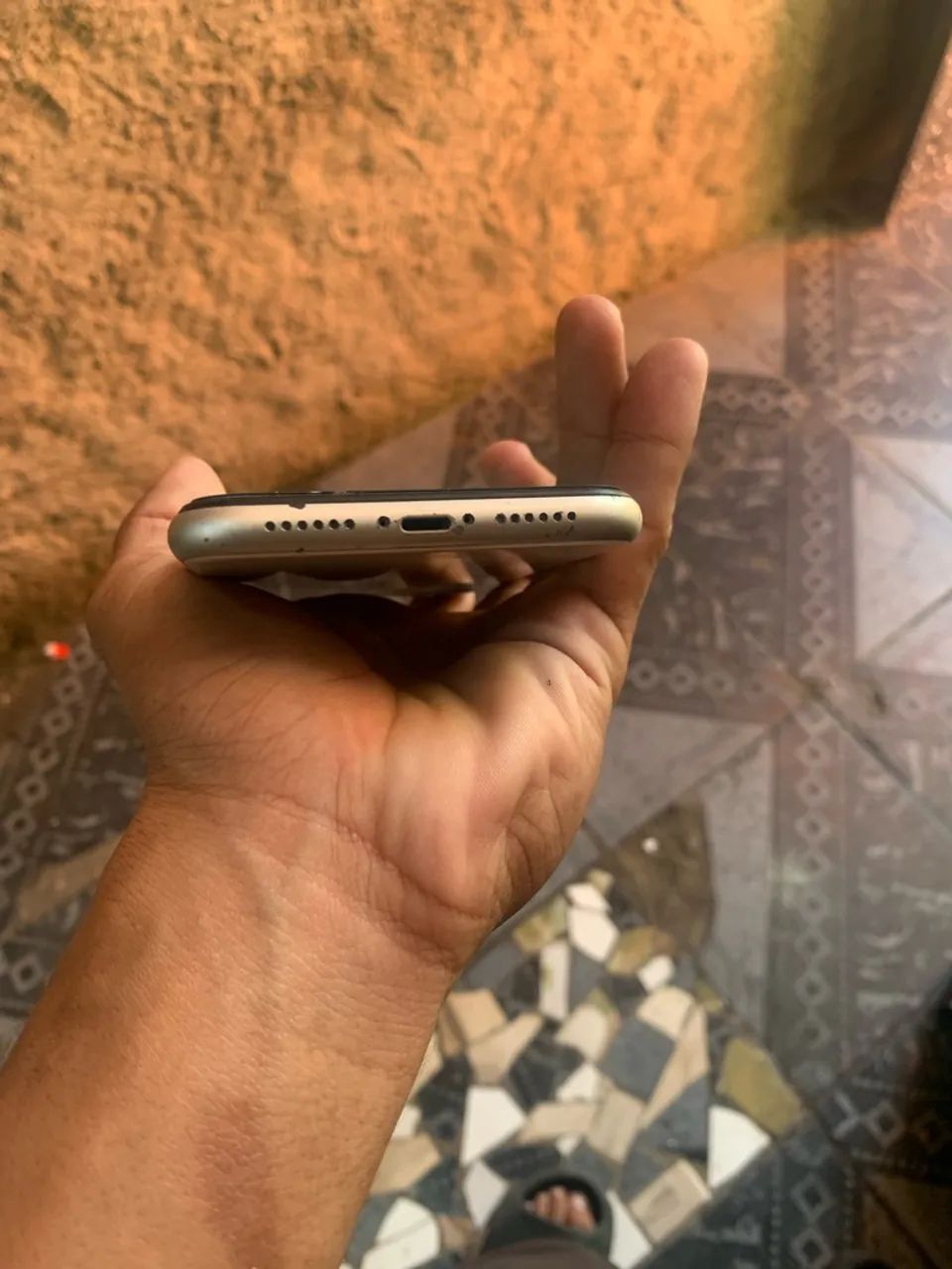 iPhone 11  - Foto 5