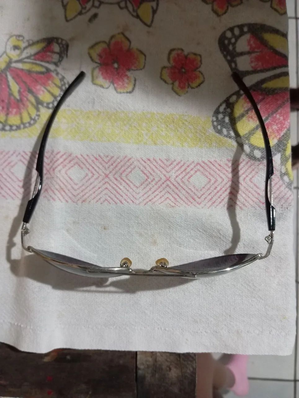 Óculos Ray ban - Foto 2