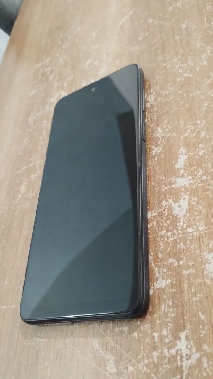 Moto G22 - Foto 5