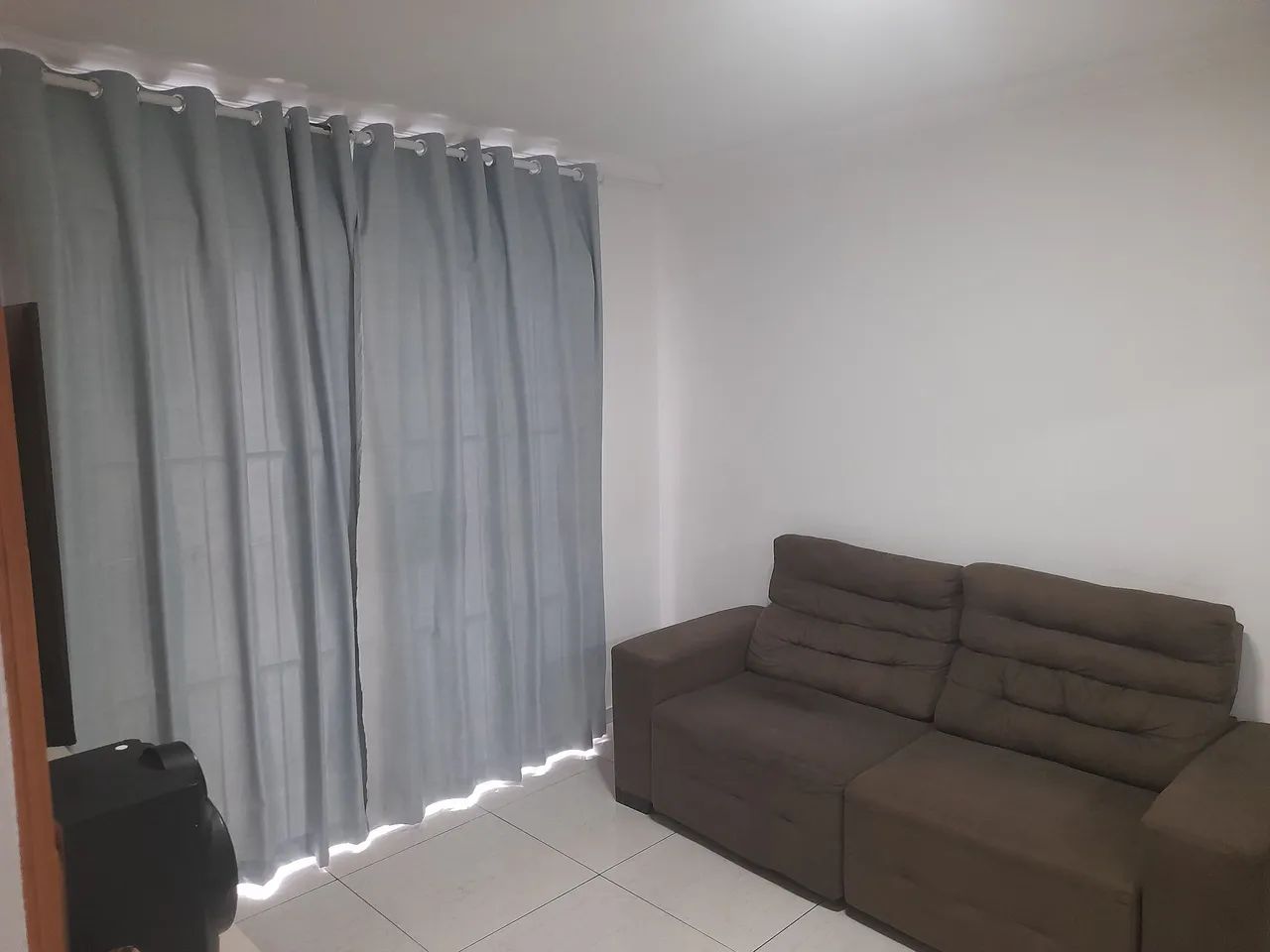Vendo apto  na Ponta Verde  - Foto 3