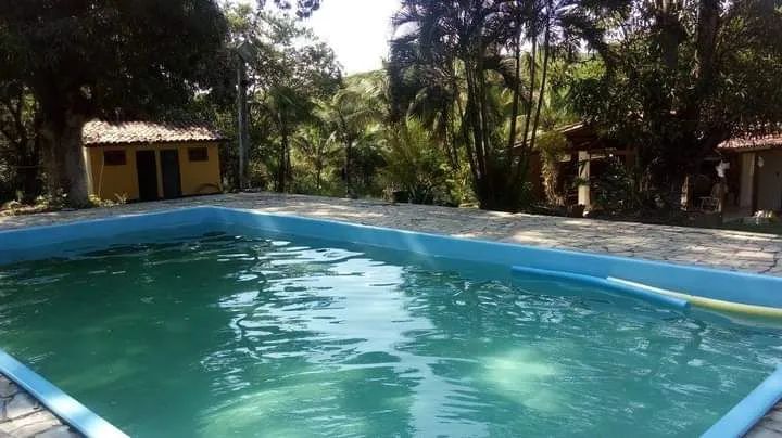 Foto - Itaboraí - Centro (Sambaetiba)