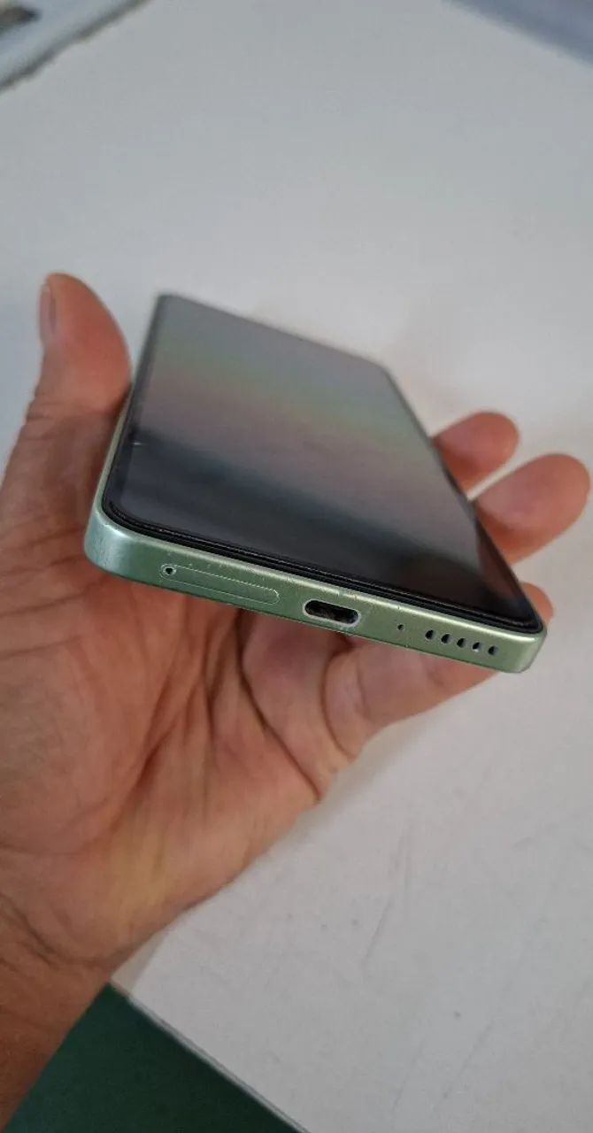 Redime note 13 pro - Foto 4