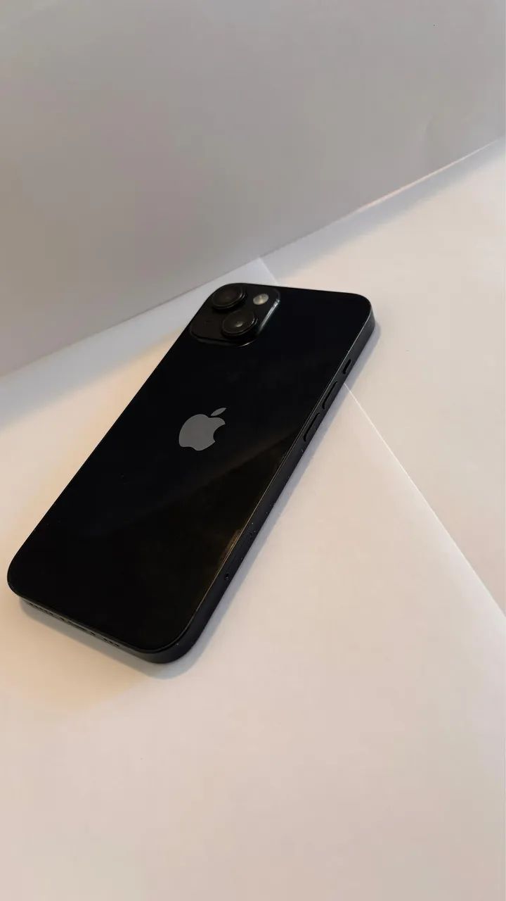 IPhone 14 128gb  - Foto 5