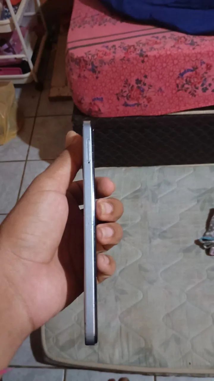 Vendo Infinix 4 - Foto 3