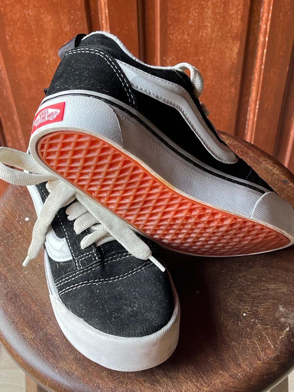 Calçados infantis  - Foto 5