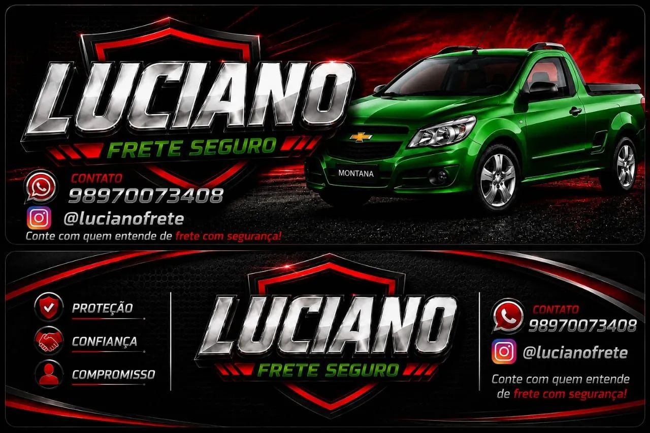 Frete seguro  - Foto 2