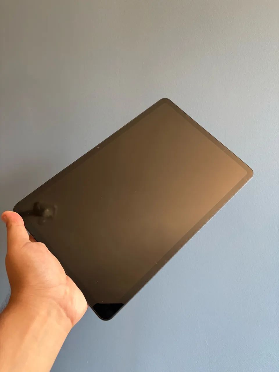 Tablet redmi pad pro 