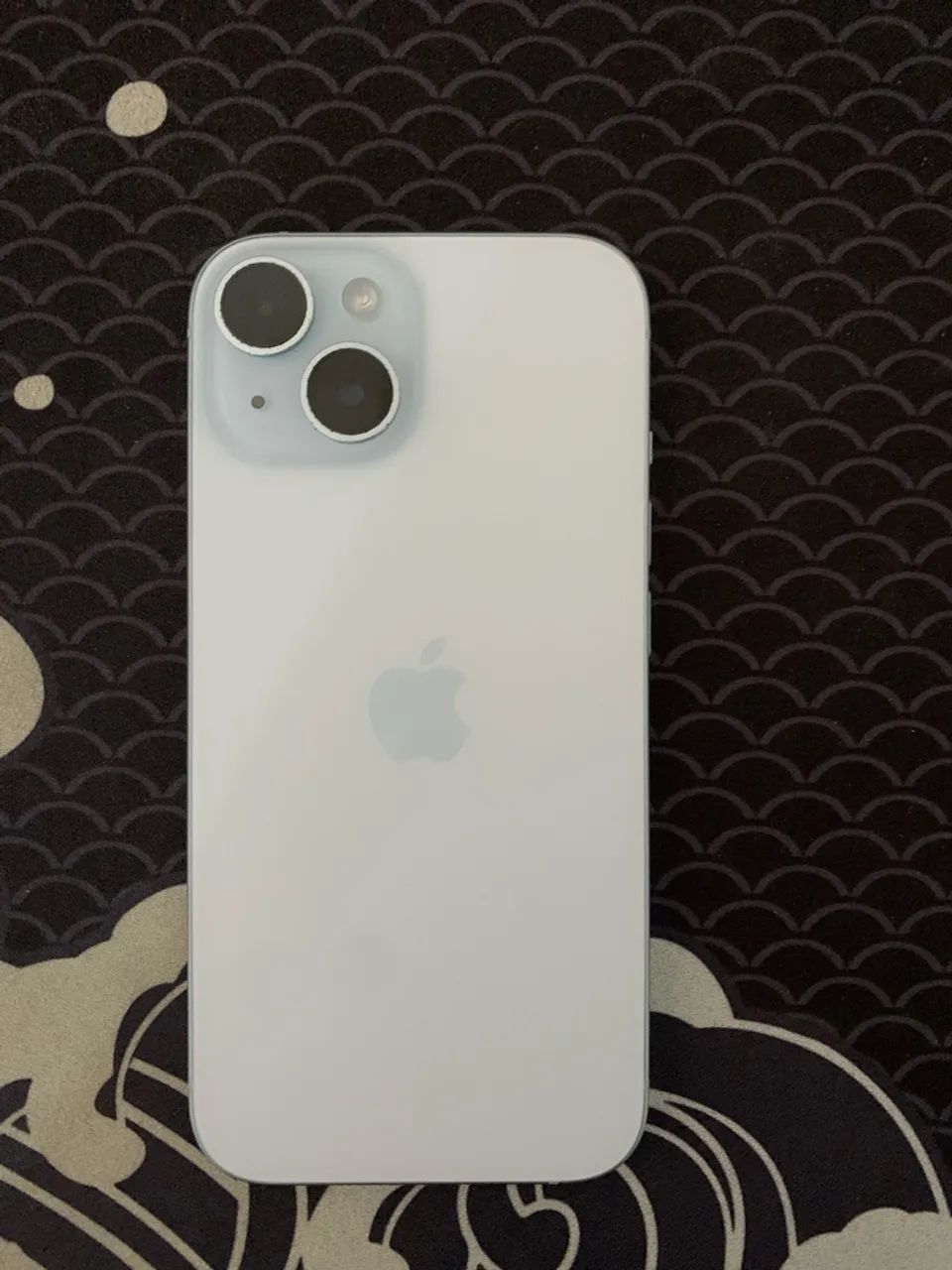 iPhone 15 128 GB - Foto 2