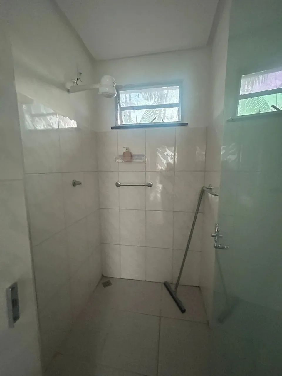 Predio e clinica Venda  - Vieiralves 359m² em Nossa Senhora das Graças - Foto 8