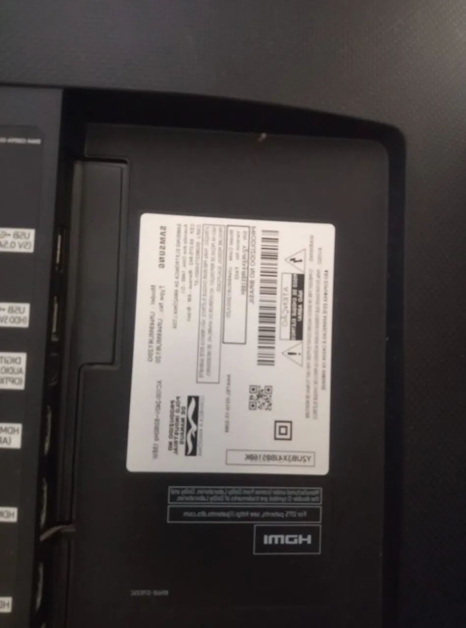 Smart tv - Foto 2