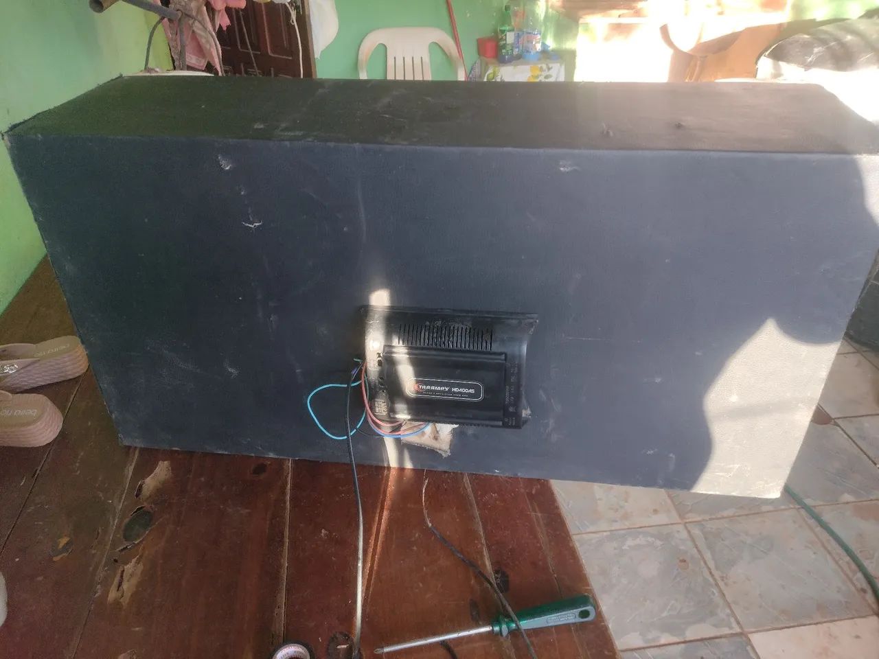 Vendo - Foto 2