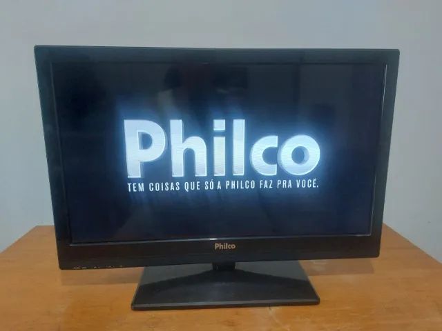 TV Philco PH23F33DM - Foto 5