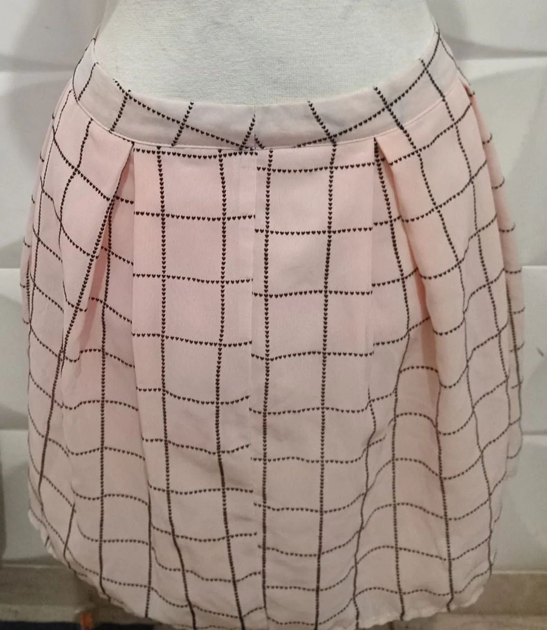 Roupas brechó  - Foto 5