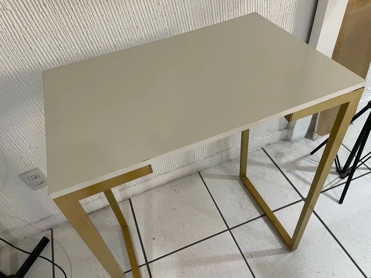 Mesa para café  - Foto 2