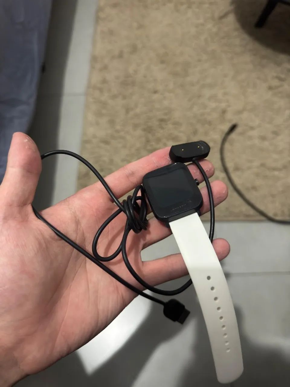 Amazfit Bip U PRO - Foto 3