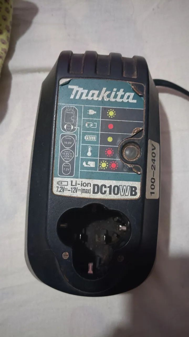 Funciona perfeitamente 