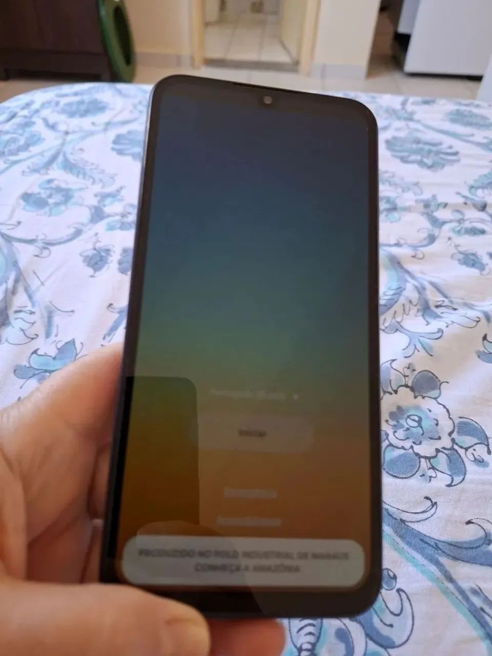 Samsung a15 128gb