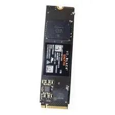 SDD NVME 1TB - Foto 2