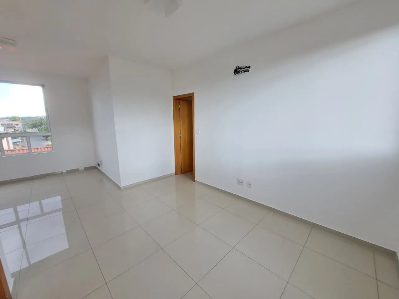 Cobertura para venda no Barreiro - Foto 4