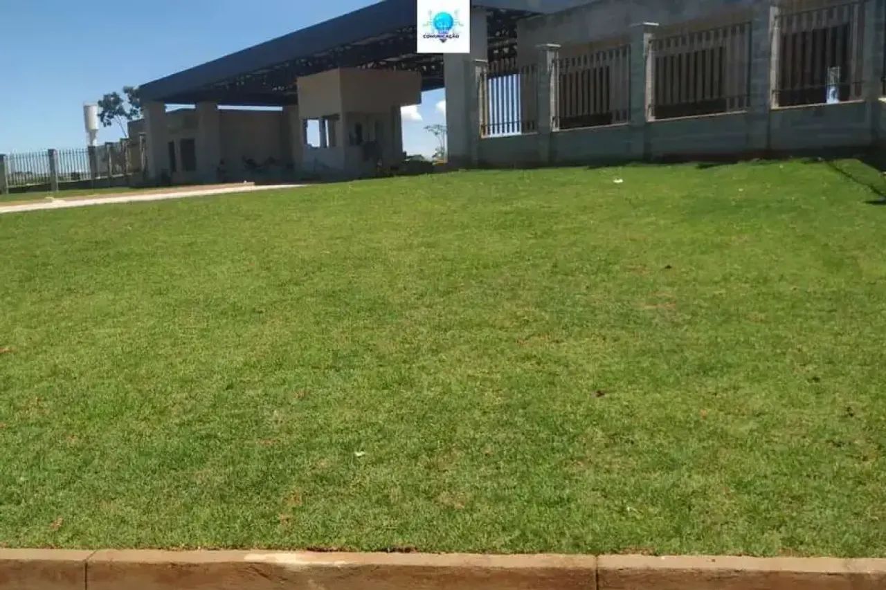 Villa Romana - 938,37 m² - Foto 4
