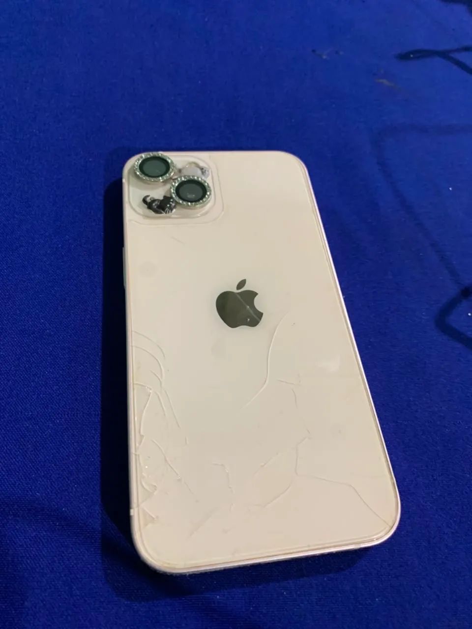 iPhone 13 - Foto 2