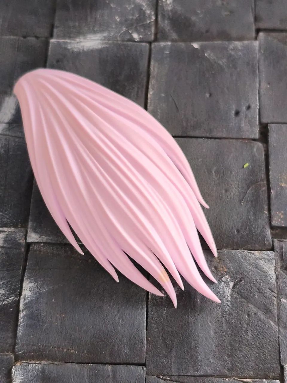 Cloth Myth Mu EX Bandai - Foto 5