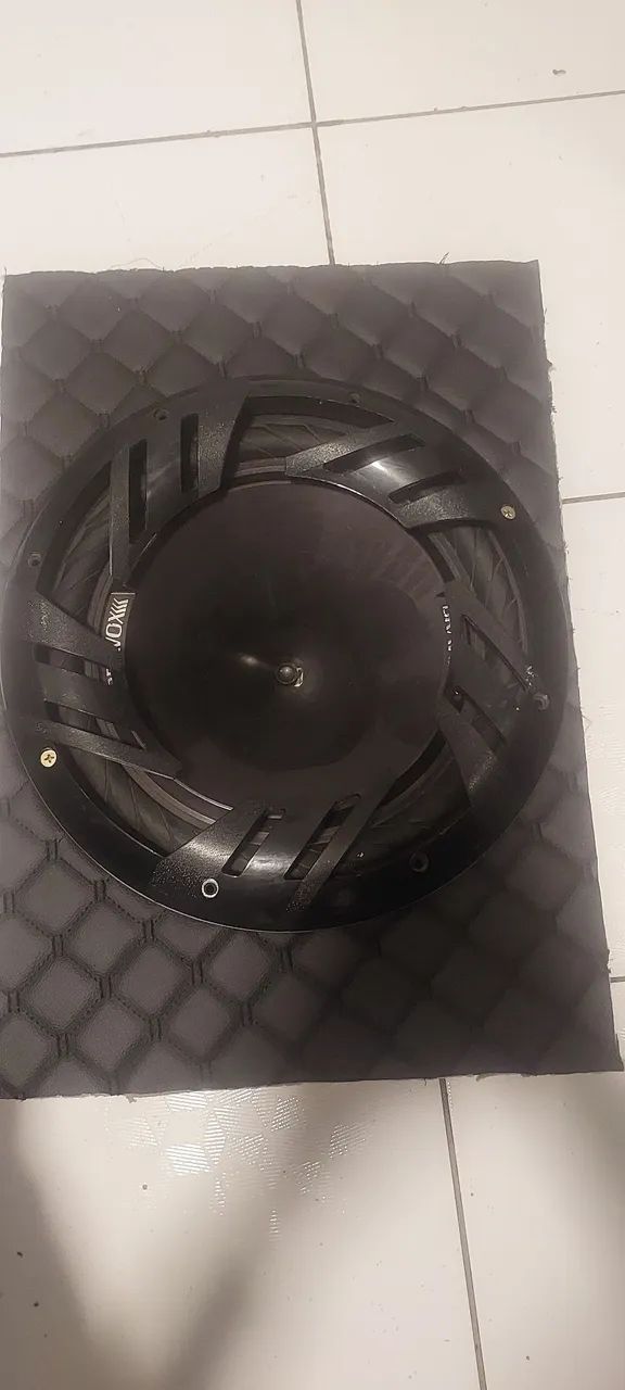 Vendo