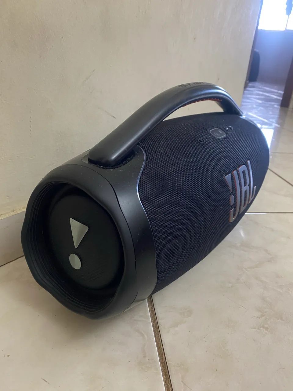 JBL Boombox 3 - Foto 3