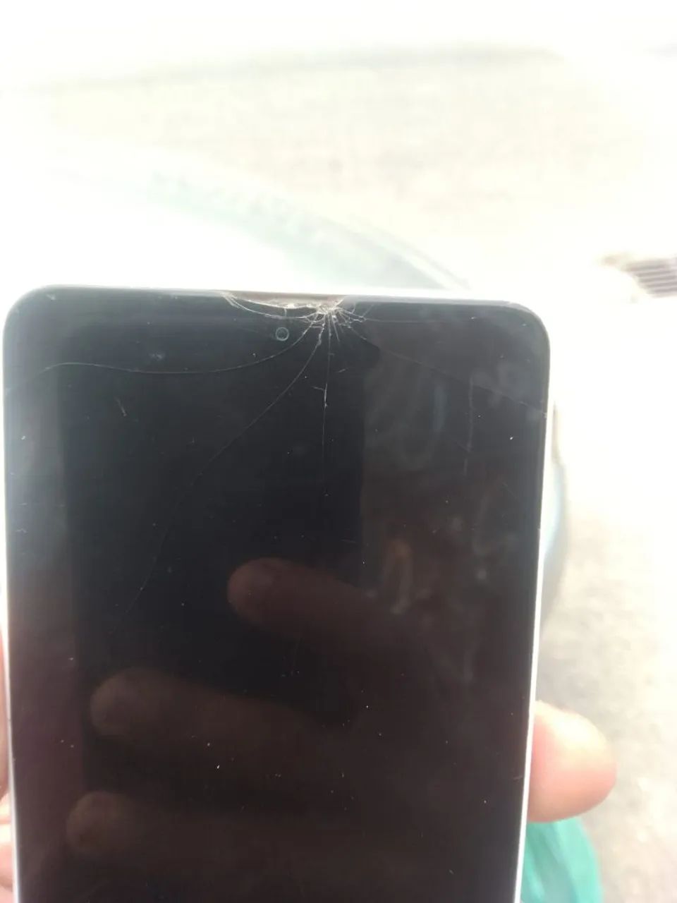 Poco x6 5G - Foto 2