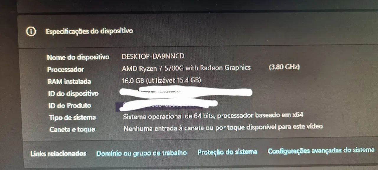 Computador 