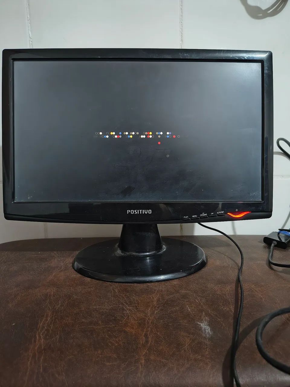 Monitor de computador 