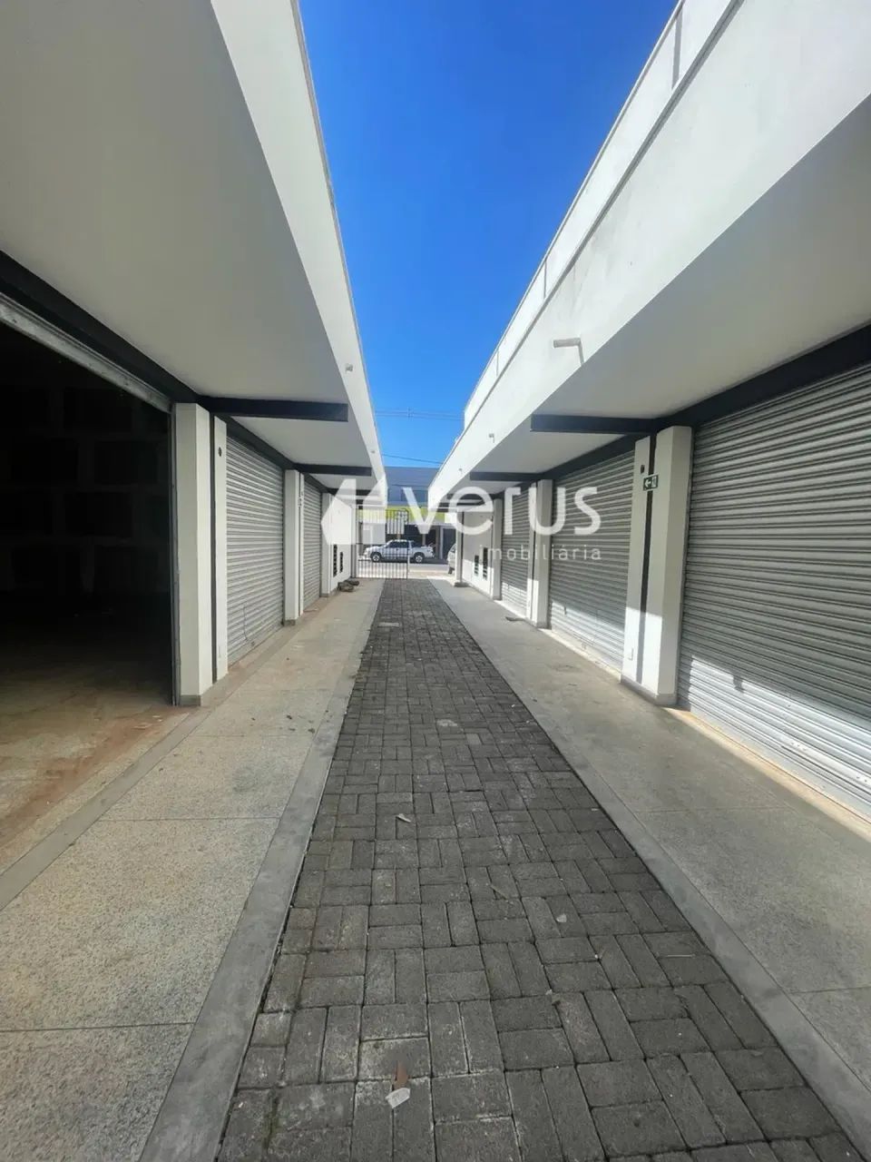 Loja para aluguel, Shopping Park - Uberlândia/MG - Foto 4