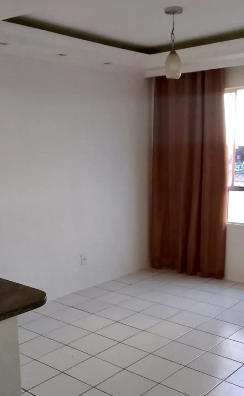 Apartamento para alugar em Piedade - Foto 5