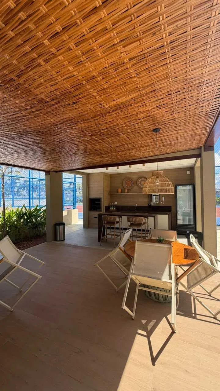 Lote à Venda | Maraú | SE [21440] - Foto 3