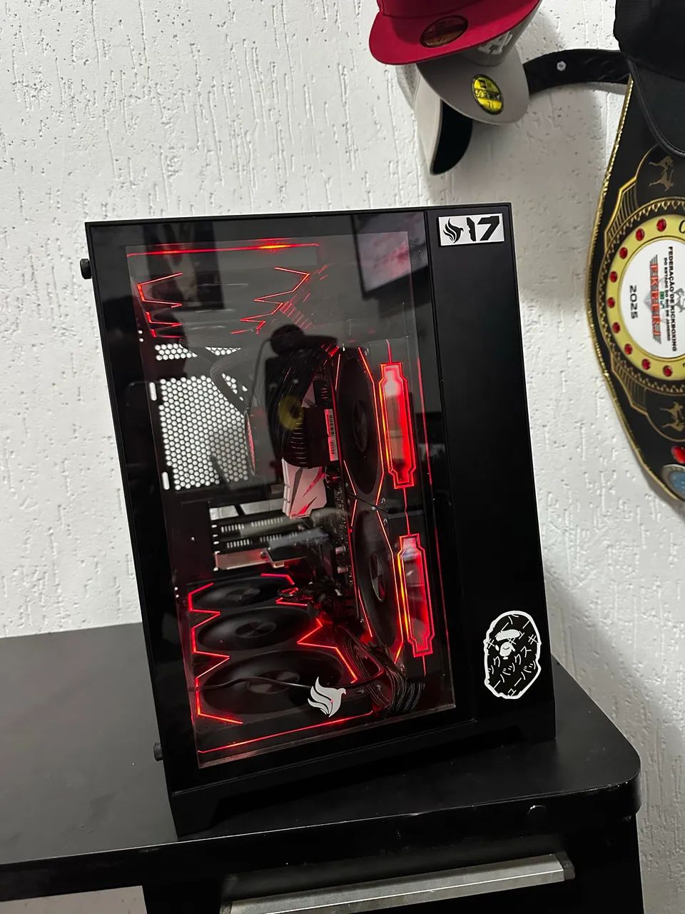 Pc gamer  - Foto 2