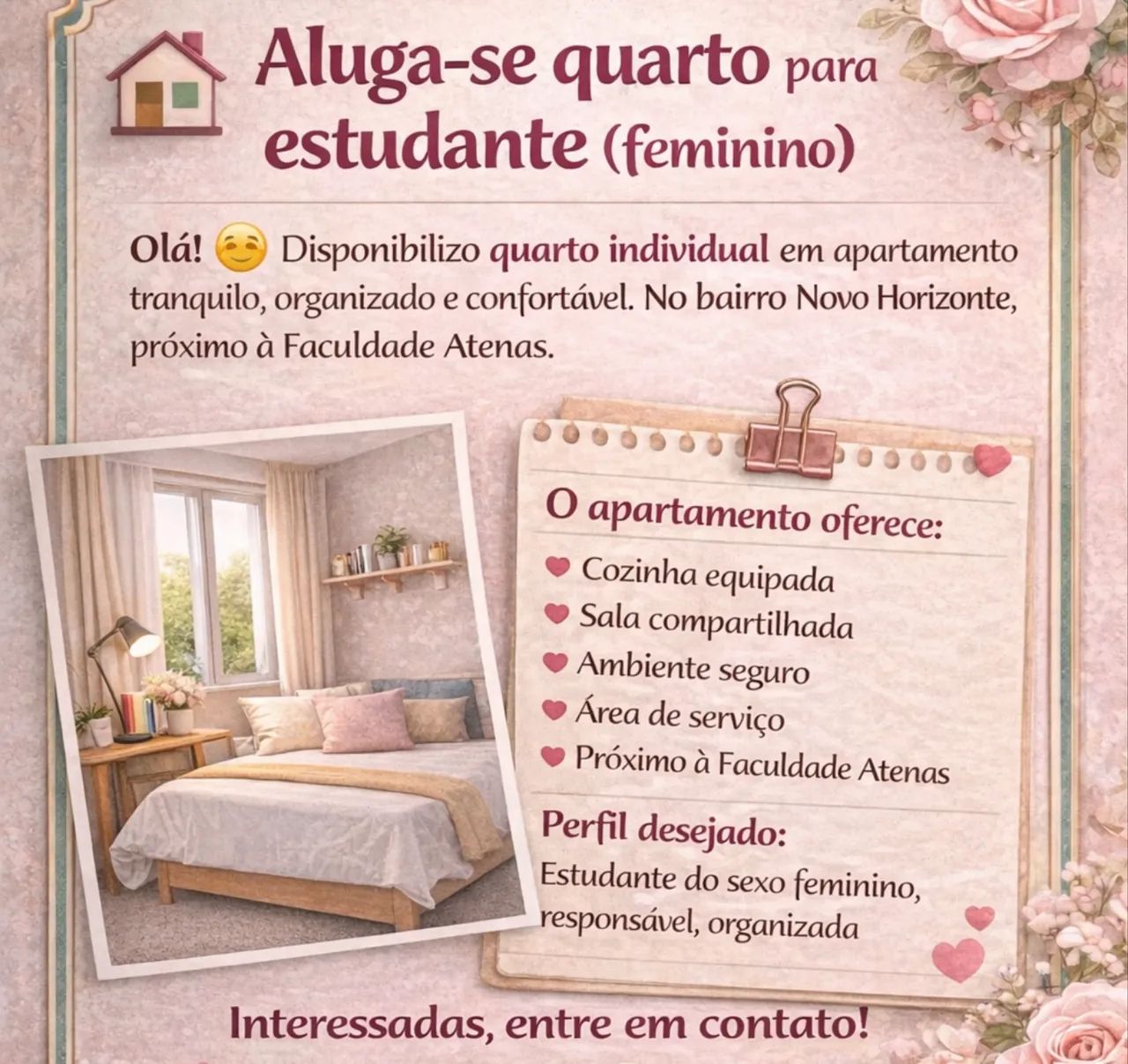 Foto - Valença - 