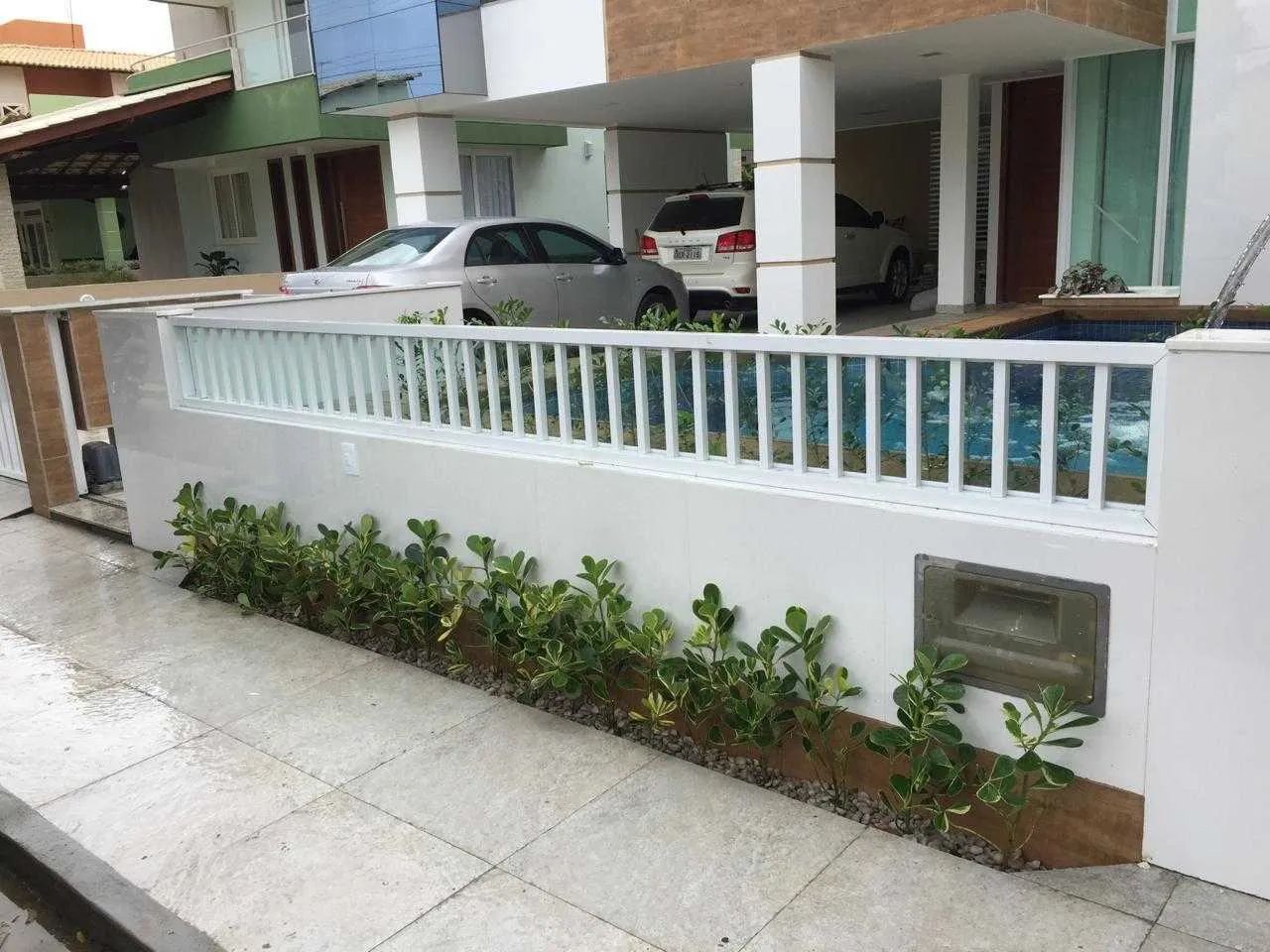 Cana no cond. Melicio Machado com 4 suites (ref: 1313) [8222] - Foto 2