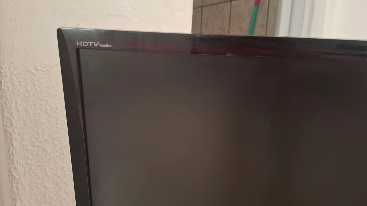Tv monitor - Foto 3
